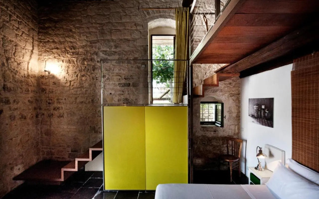 Casa Talia