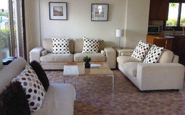 PRNV4 Villa Buena Vista