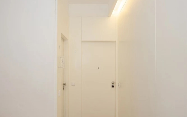 Liiiving - Alegria Charming Apartment