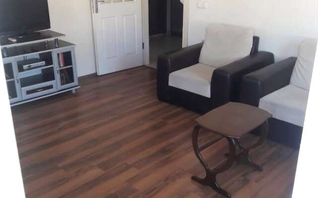 Dogan Apartment 2 bedroom