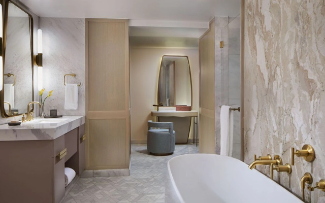 The Ritz-Carlton, Naples