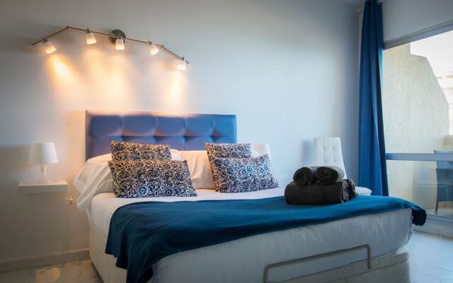 Holidays2Benal Beach