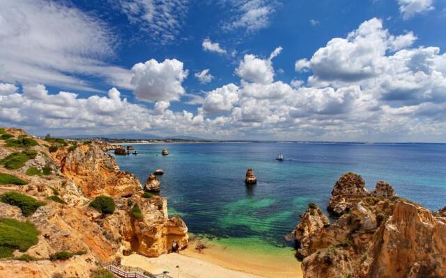 A60 - Magnolia Flat in Lagos