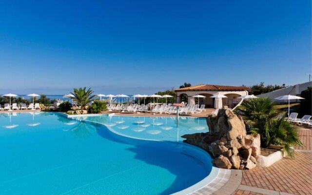 La Plage Resort