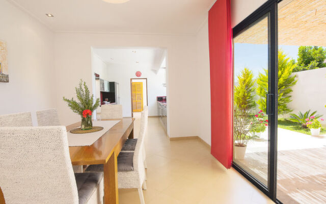 Holiday Home Fullness Mallorca