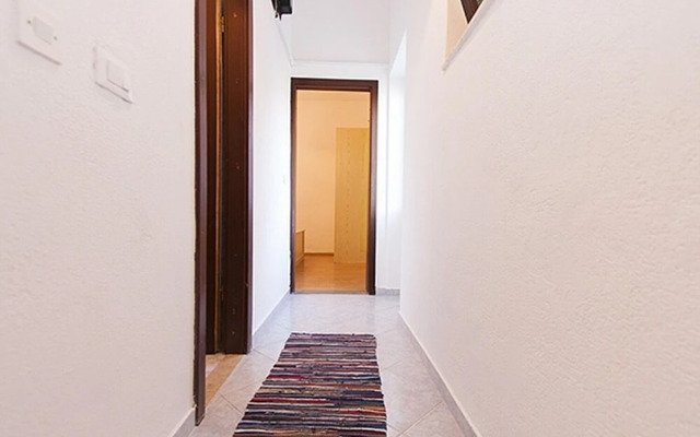 Stipica - 100 m From Beach - A5