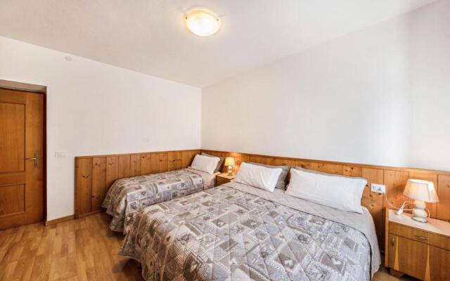 Appartamento Primavera 2