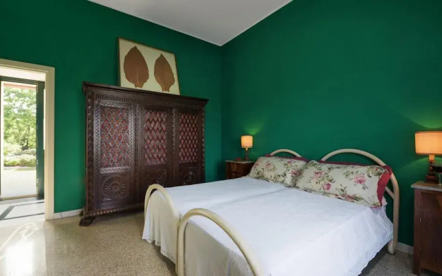 Ar-a291-loto0at - Villa Vittoria d Anghiari 7 3