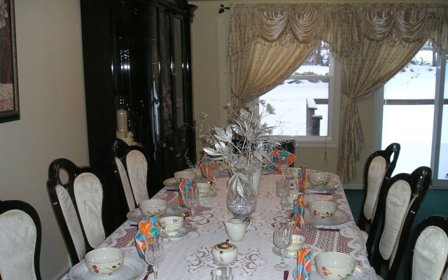 Susan's Villa B&B by Elevate Rooms