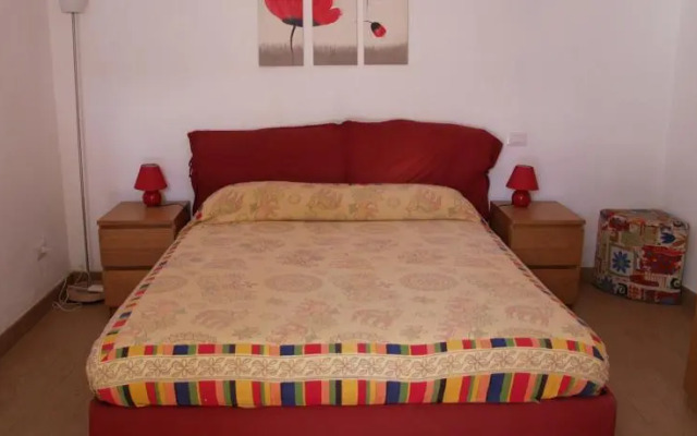 Apartment Nel cuore della Toscana