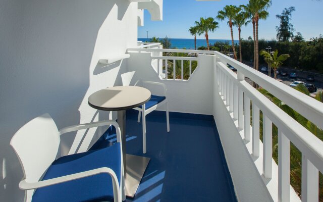 Corallium Beach by Lopesan Hotels - Adults Only