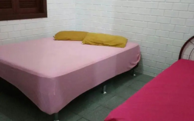 Giuseppe & Giuseppin