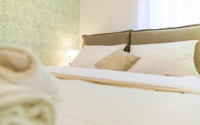 Vacation house Artorius