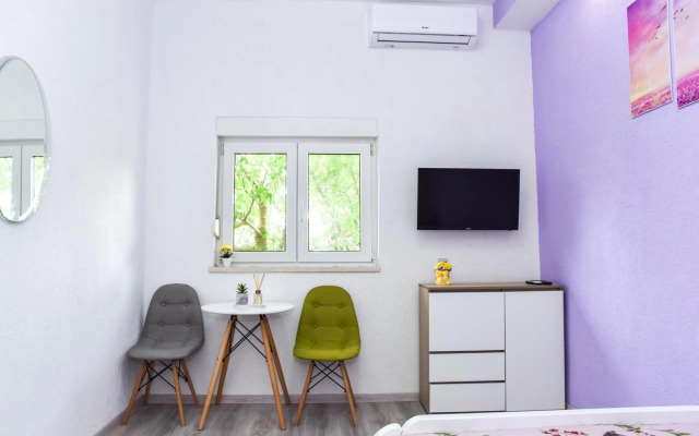 Cozy apartment close to Dubrovnik