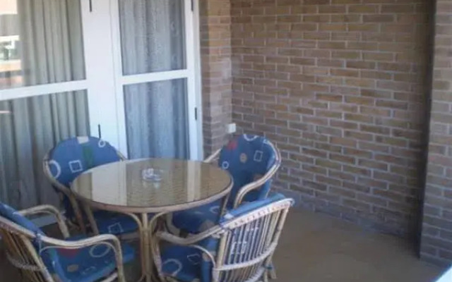 Hostal Abodi