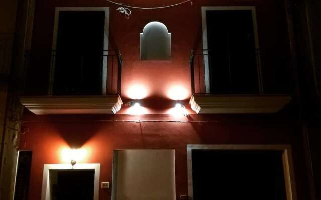 B&B Nonna Maria