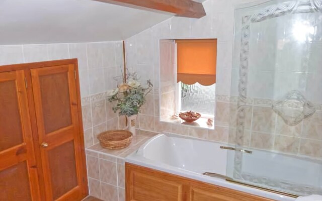 Rose Cottage