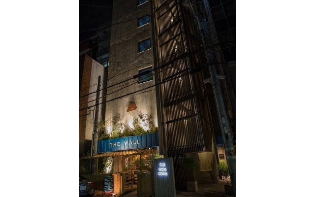 Run Of House 사진 1