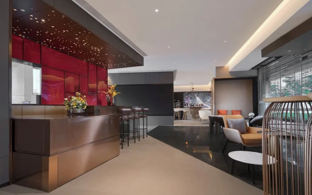 Keypai Hotel