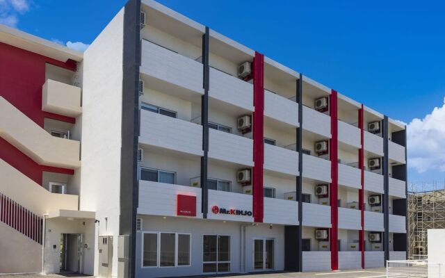 hotelImage