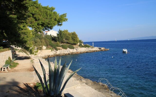 Apartments Igorka