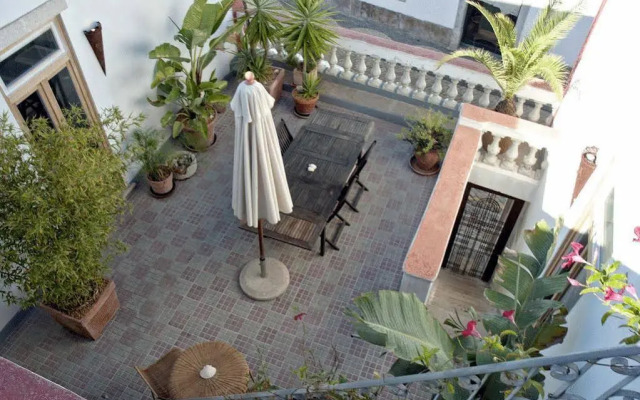 Casa Beleza do Sul