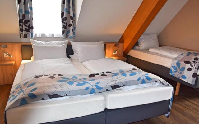 Hotel-Café Altreuter