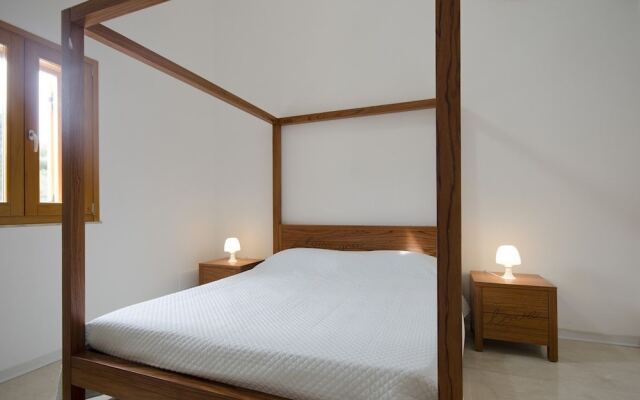 Guesthouse Anchise 38