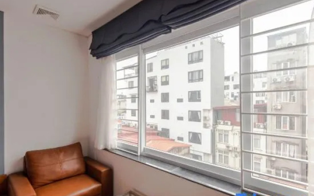 22Housing 48 Phan Ke Binh
