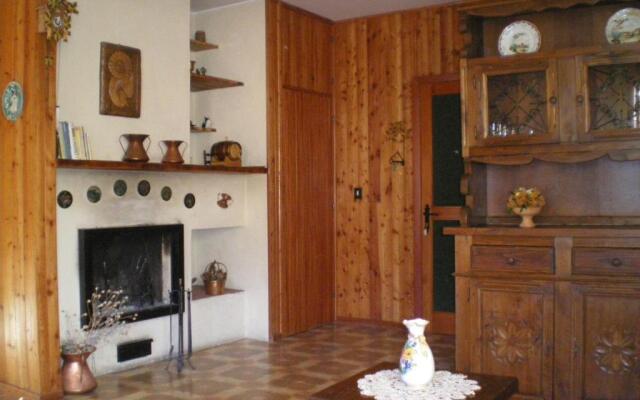 Residence I Comignoli