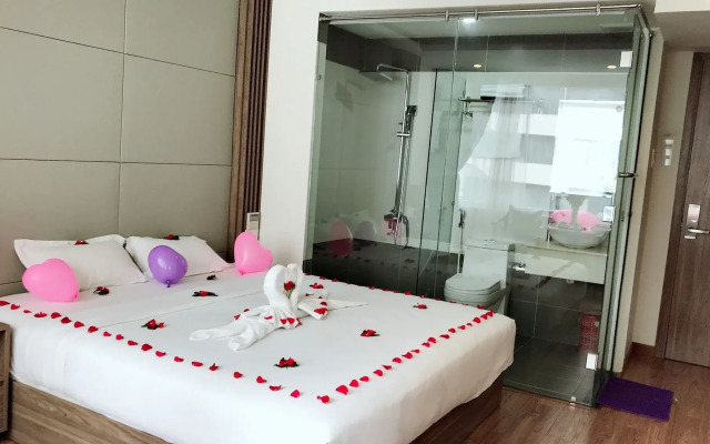 ABAY Hotel