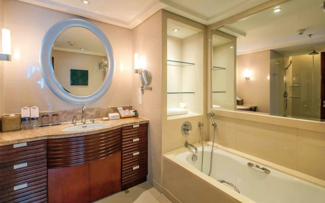 Sheraton Guiyang Hotel