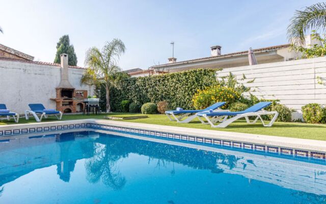 House Alberes Ispica 24892