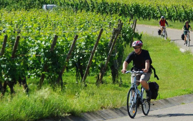 House 7 With 2 Bedrooms In The Countryside Of Rome