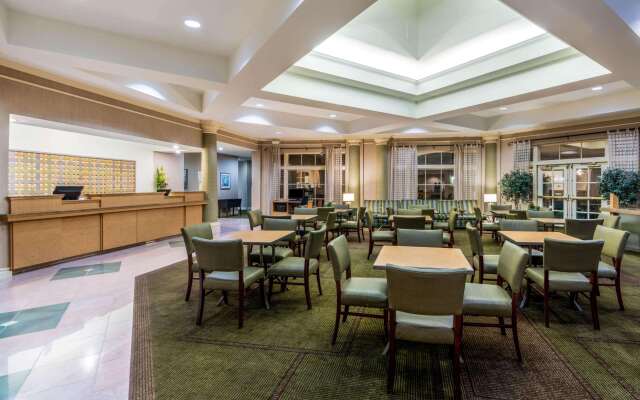 La Quinta Inn & Suites by Wyndham Phoenix West Peoria