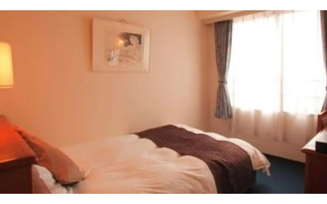 Hotel Sekumiya