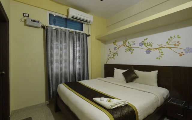 iROOMZ DMS Suites