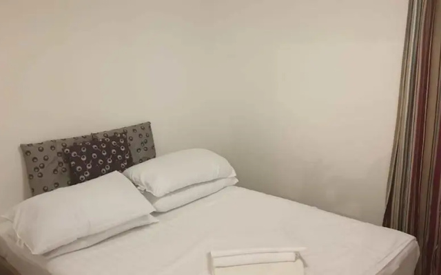 Kings Apartment