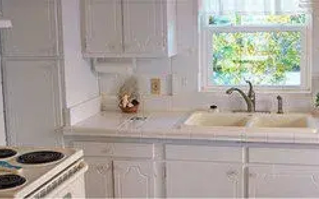 Cayman Brac Beach Villas