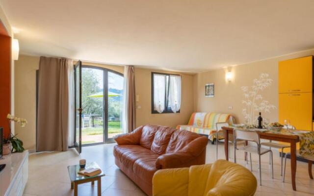 Flat 2 Bedrooms 2 Bathrooms - Imperia