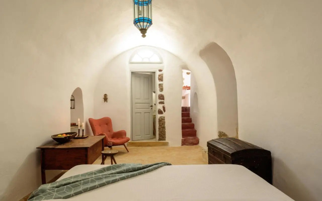 Emporio Hotel