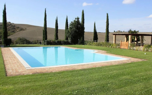 La Tana del Bianconiglio