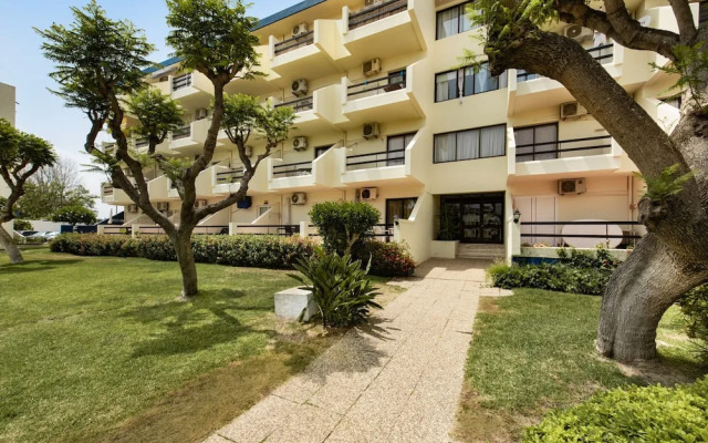 Ria Moments Apartment