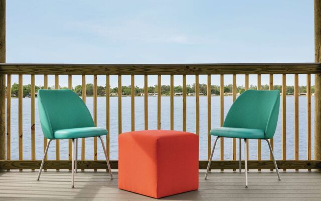 TRU BY Hilton Sebring