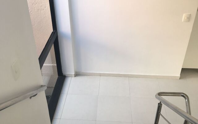 Pousada Aquarela do Brasil