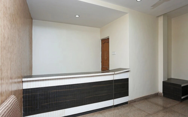 Shakuntalam By OYO Rooms
