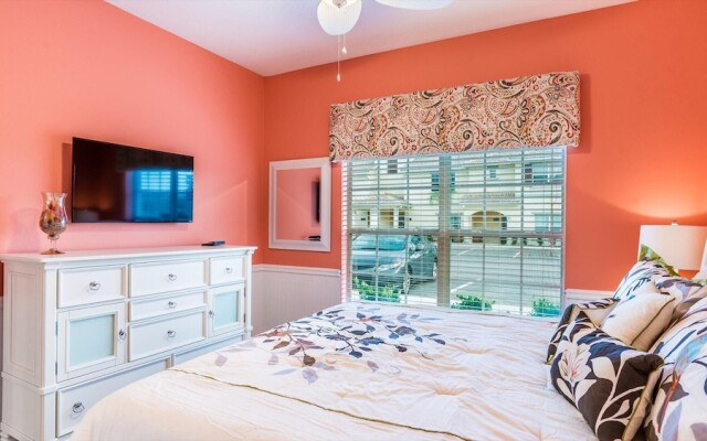 4823 Brier Rose Lane