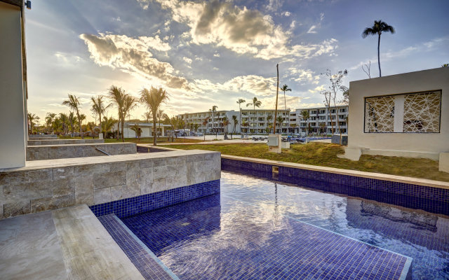 Royalton Bavaro, An Autograph Collection All-Inclusive Resort & Casino