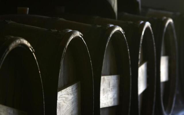 Gîte Bénesse-lès-Dax, 3 pièces, 4 personnes - FR-1-360-47