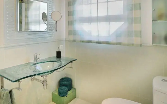 HipForVip Villa La Vinya
